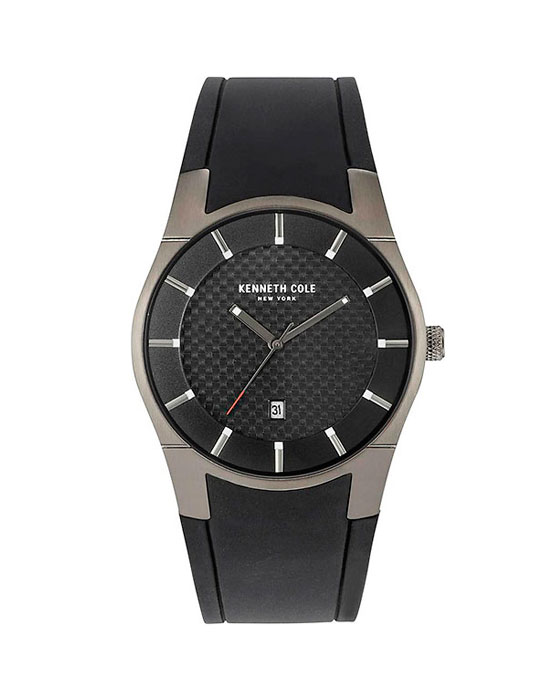 Часы Kenneth Cole Slim KC15103003